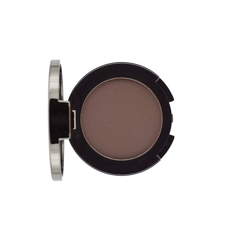 Expression Eye Shadow - Sable (Dark Matte Brown)